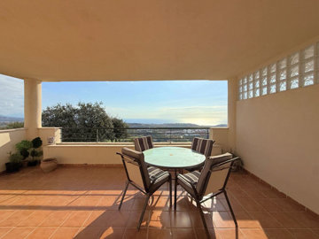 ex5hol6yn8q22-bcf8e6250e0bab365f900a8ac31ac04