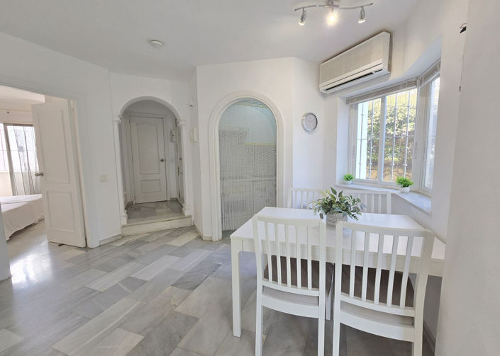 Image No.14-2 Bed Apartment for sale