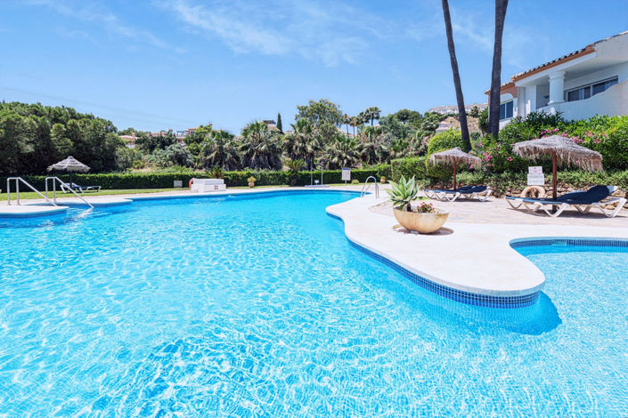 Image No.3-2 Bed Apartment for sale