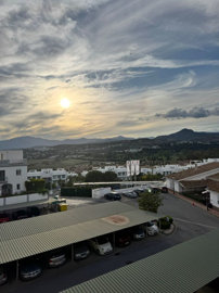 Appartement de 2 chambres à vendre à Estepona