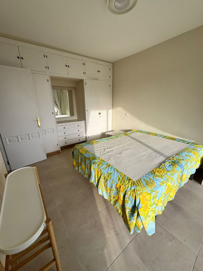 Image No.10-Appartement de 2 chambres à vendre à Estepona