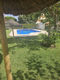 7u796friytb1-7980e48d732b6fc85c14b43b94d2aa54