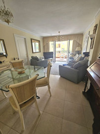 vsqctona4m86-241328e1bcc9c0d8ce1222beb6c967a8