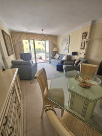 sebu0m2x48c5-3595ad71cbd87be6c3643a4285ef4791