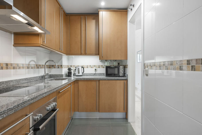 Image No.11-2 Bed Apartment for sale