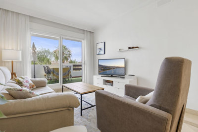 412e6gw23lr3-e898b2bb2a2fdfd06d2c39894dce8316