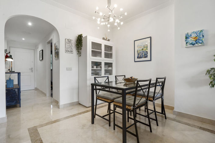 Image No.7-2 Bed Apartment for sale