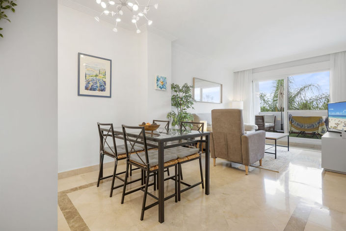 Image No.8-2 Bed Apartment for sale