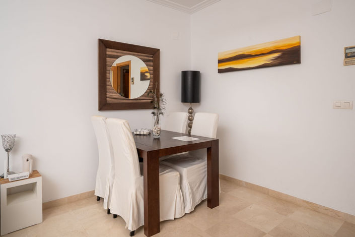 Image No.12-2 Bed Penthouse for sale