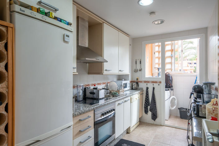 Image No.14-2 Bed Penthouse for sale