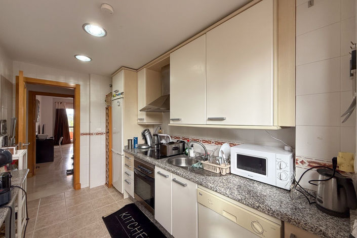 Image No.15-2 Bed Penthouse for sale