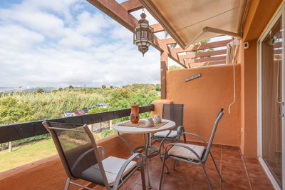 9qu72q3uxar22-bcf8e6250e0bab365f900a8ac31ac04