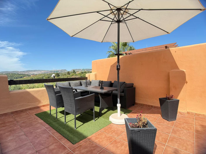 Image No.7-2 Bed Penthouse for sale