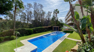 yx5puo89le1-7980e48d732b6fc85c14b43b94d2aa54