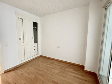 2ybmj1xjr9q13-5fd73dea700db77384c091ca9818b1a