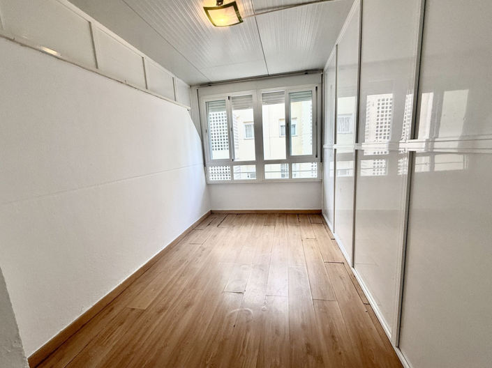 Image No.11-3 Bed Apartment for sale