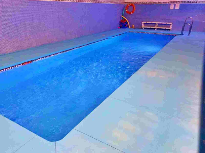 Image No.2-3 Bed Apartment for sale