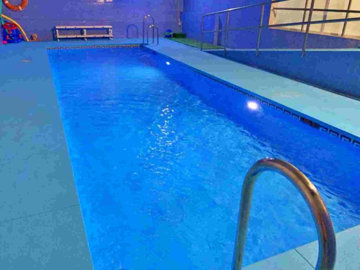 shj3mw5fd0j3-e898b2bb2a2fdfd06d2c39894dce8316