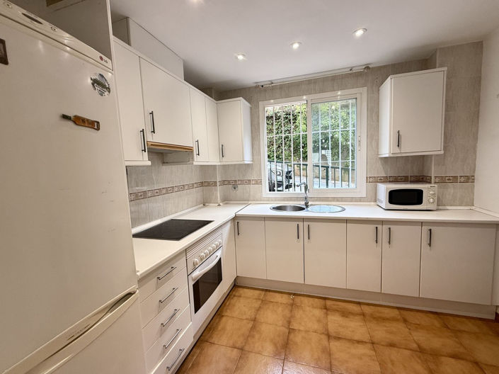 Image No.5-3 Bed Apartment for sale