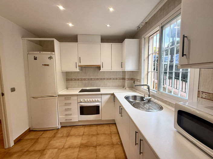 Image No.6-3 Bed Apartment for sale