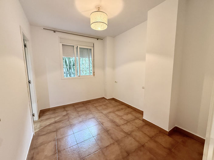 Image No.8-3 Bed Apartment for sale