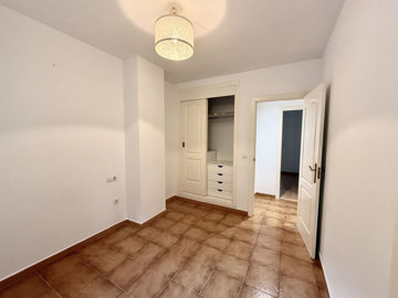 2ittz3k1vew10-bb915d1cb19341576dcdc994b81ab9c