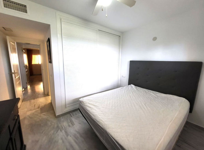 Image No.12-Appartement de 2 chambres à vendre à Riviera del Sol