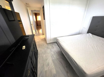 k8jc7cv3s4i14-d70dc3102c00d7be0e872dfe1c1f86d