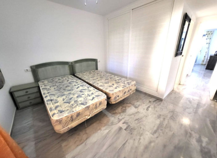 Image No.14-Appartement de 2 chambres à vendre à Riviera del Sol