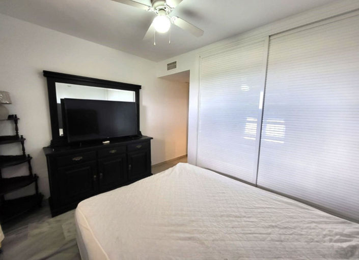 Image No.15-Appartement de 2 chambres à vendre à Riviera del Sol