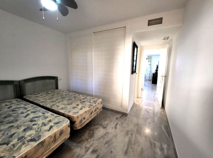 Image No.16-Appartement de 2 chambres à vendre à Riviera del Sol