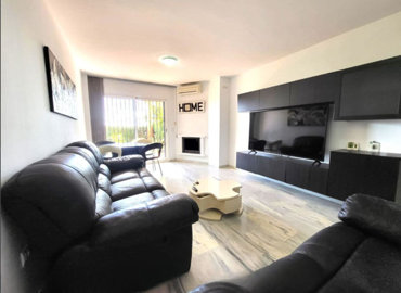 hhqrz4d22ql7-aa4cc561180b369757c0bb4af9886cd3