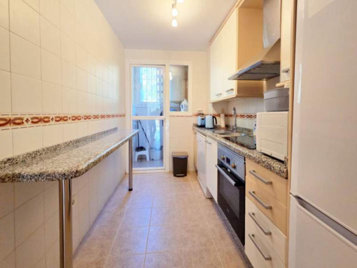 Image No.10-2 Bed Apartment for sale