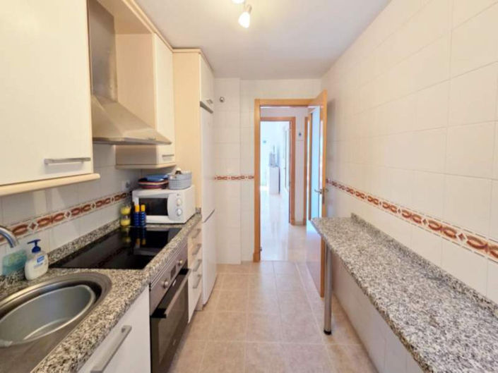 Image No.11-2 Bed Apartment for sale