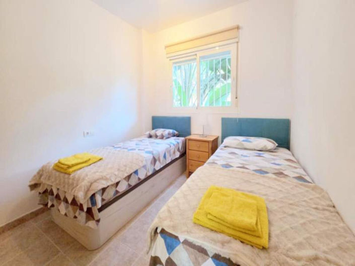 Image No.16-2 Bed Apartment for sale