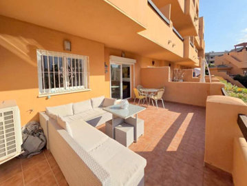 loiw5mtbdp15-11d12f2f454f2f5e9b981fdd8b901d51