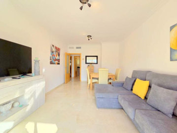 1lpnc7y5a142-5bd7b9d04b45e33852eaf0ec6670150d