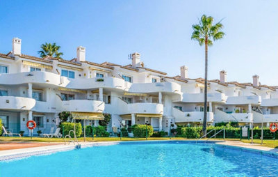 Spanish Property & Co most sold property