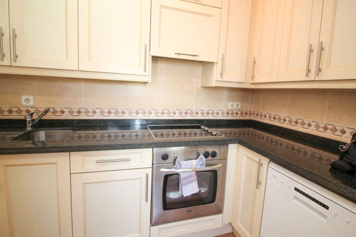 Image No.11-2 Bed Apartment for sale