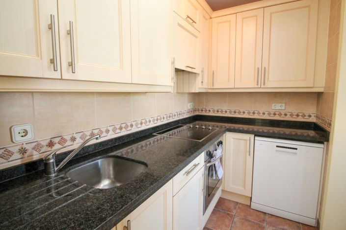 Image No.12-2 Bed Apartment for sale