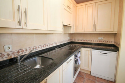 ui424f44qjs13-5fd73dea700db77384c091ca9818b1a