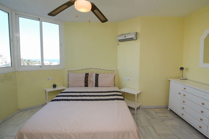 Image No.14-2 Bed Apartment for sale