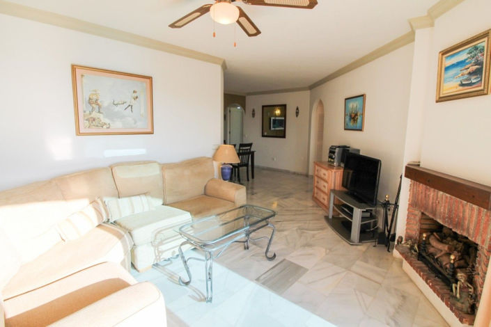 Image No.6-2 Bed Apartment for sale