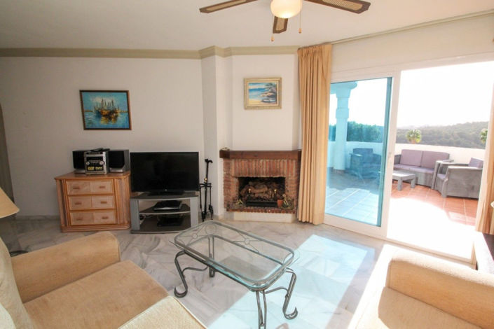 Image No.7-2 Bed Apartment for sale