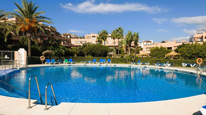 Image No.1-2 Bed Apartment for sale