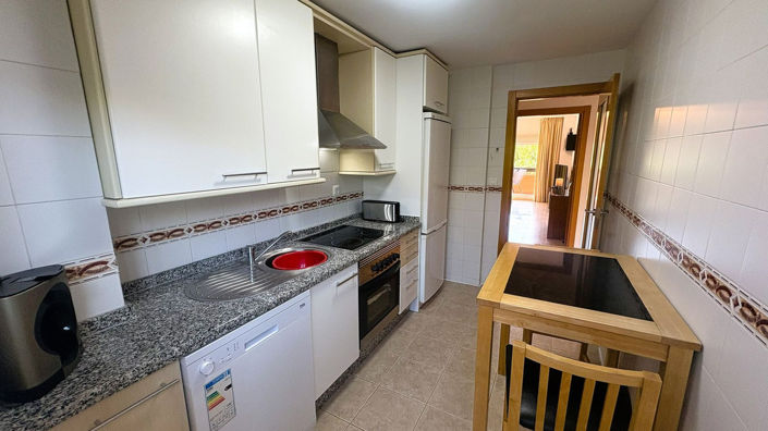 Image No.10-2 Bed Apartment for sale