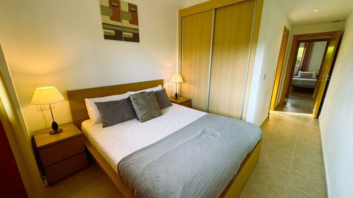 Image No.12-2 Bed Apartment for sale