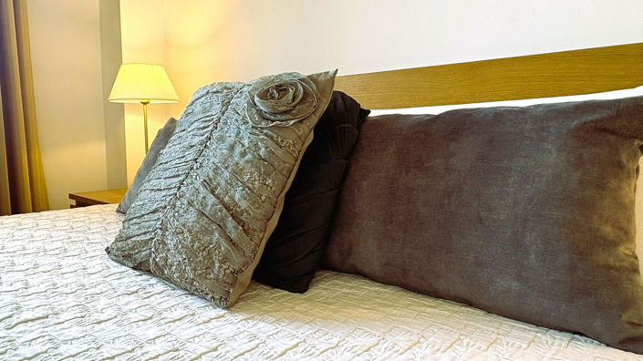 Image No.13-2 Bed Apartment for sale