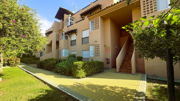 Image No.2-2 Bed Apartment for sale