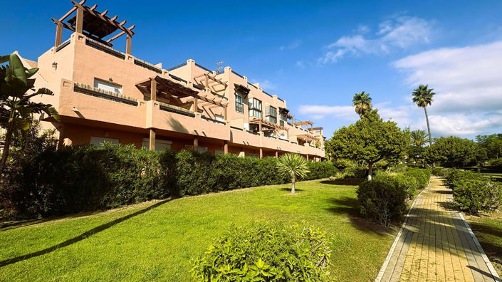 Image No.4-2 Bed Apartment for sale